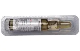  Metoclopramide Injection